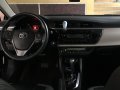 Used Toyota Corolla Altis 2014 for sale in Gapan-3