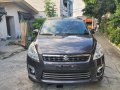 Used Suzuki Ertiga 2016 for sale in Las Piñas-6