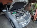 Used Suzuki Grand Vitara 2010 for sale in Quezon City-9