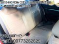 2013 Honda City for sale in Antipolo -2