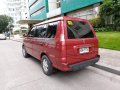 Used Mitsubishi Adventure 2015 for sale in Cebu City-5