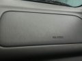 Used Suzuki Grand Vitara 2001 for sale in Marikina-2