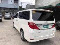 Toyota Alphard 2013 for sale in Manila-4