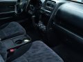 Used Honda Cr-V 2006 for sale in Parañaque-3