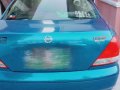 Nissan Sentra 2005 for sale in General Trias-1