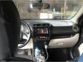 Used Mitsubishi Mirage 2013 for sale in Cavite City-1