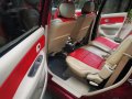 2nd-hand Toyota Avanza 2008 for sale in Bacoor-1