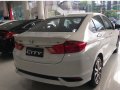 New Honda City 2020 for sale in Pasig-3