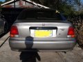 1997 Honda City for sale in Mandaluyong -4