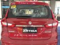 New Suzuki Ertiga 2020 for sale in Quezon City-1