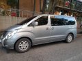 Used Hyundai Starex 2013 for sale in Quezon City-1