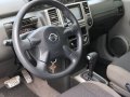 2nd-hand Nissan X-Trail 2010 for sale in Bacoor-1