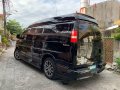 2nd-hand GMC Savana 2012 for sale in Las Piñas-4