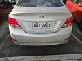 Used Hyundai Accent 2015 for sale in Muntinlupa-6