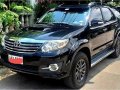 2014 Toyota Fortuner for sale in Biñan-0