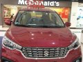 New Suzuki Ertiga 2020 for sale in Quezon City-3