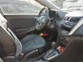 Used Hyundai Accent 2015 for sale in Muntinlupa-4