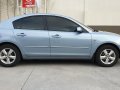 Used Mazda 3 2008 for sale in Manila-4