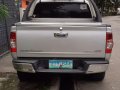 Used Isuzu D-max 2012 for sale in Pasig-0