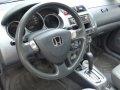 2003 Honda City for sale in Carmona-3