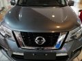 2020 Nissan Terra for sale in Quezon City-3