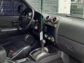 Used Isuzu D-max 2012 for sale in Pasig-2