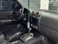 Used Isuzu D-max 2012 for sale in Pasig-5