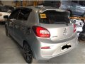 2016 Mitsubishi Mirage for sale in Mandaue -3