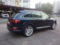 2016 Audi Q7 for sale in Pasig -6