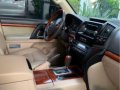Used Toyota Land Cruiser 2012 for sale in Makati-2