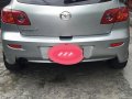 Used Mazda 3 2006 for sale in Quezon City-3