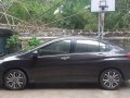 Used Honda City 2018 for sale in Baliuag-2