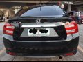 2nd-hand Honda City 2013 for sale in Cebu City-1
