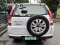 Used Honda Cr-V 2006 for sale in Parañaque-4