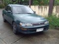 Toyota Corolla 1997 for sale in Quezon City-1