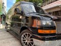 2nd-hand GMC Savana 2012 for sale in Las Piñas-8