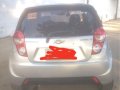 2nd-hand 2013 Chevrolet Spark for sale in Tagiug-9