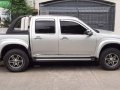 Used Isuzu D-max 2012 for sale in Pasig-1