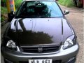 2000 Honda Civic for sale in Lipa-2