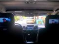 2014 Toyota Fortuner for sale in Biñan-1