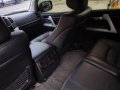 Toyota Land Cruiser 2014 for sale in Quezon City-6