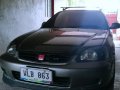 2000 Honda Civic for sale in Lipa-2