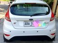 2014 Ford Fiesta for sale in Manila-5