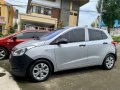 2014 Hyundai Grand i10 for sale in Quezon City -7