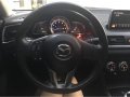 2016 Mazda 2 for sale in Olongapo -2