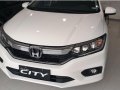 New Honda City 2020 for sale in Pasig-2