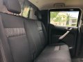 2014 Ford Ranger for sale in Calamba -9