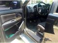 2014 Toyota Fortuner for sale in Biñan-2