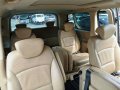 Second-hand Hyundai Starex 2011 for sale in Pasig-1