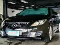 Mazda 6 2009 for sale in Quezon City-6